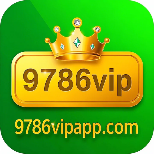 9786vip
